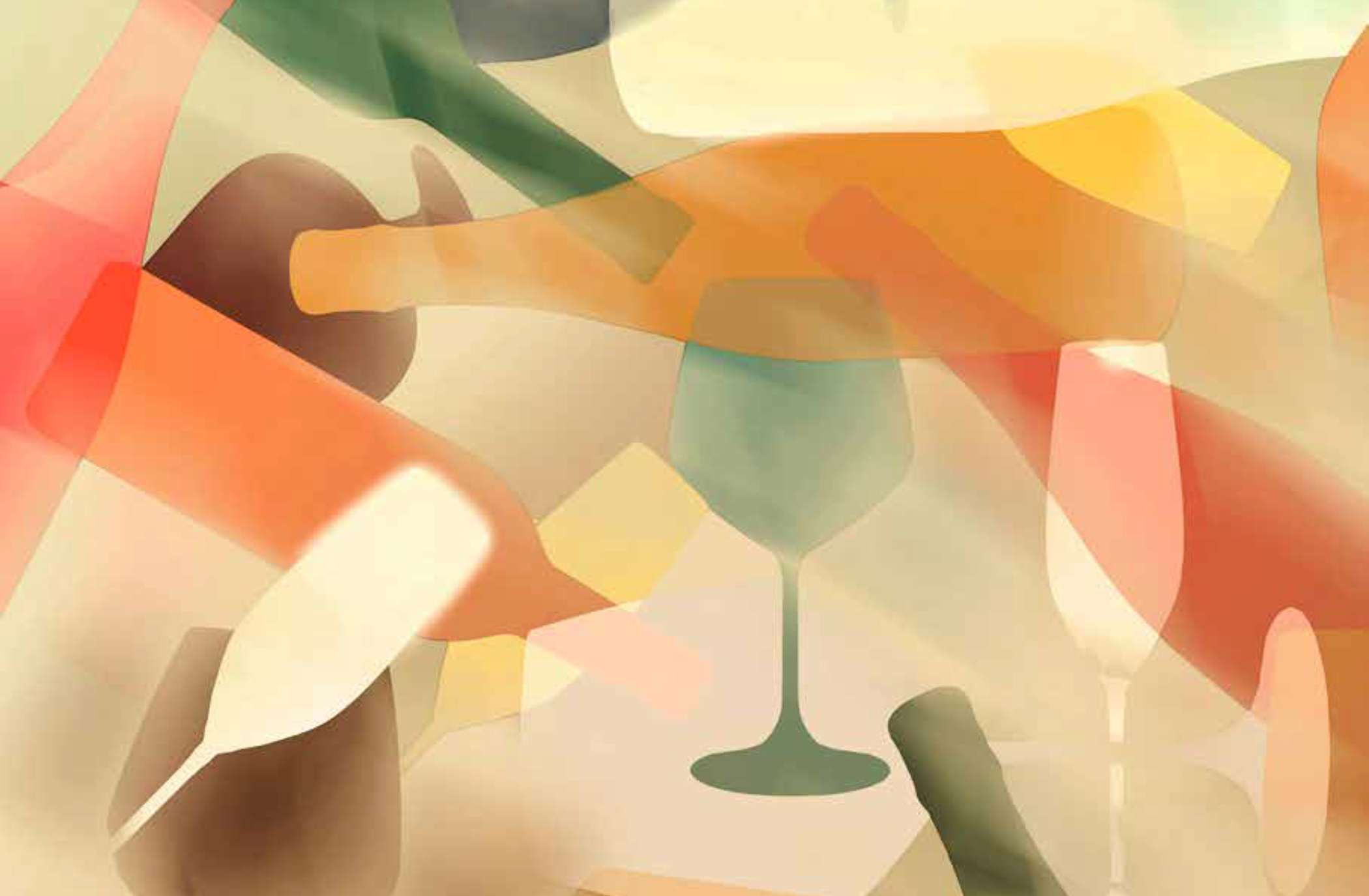 „Naturwein“ – die andere Weinkategorie