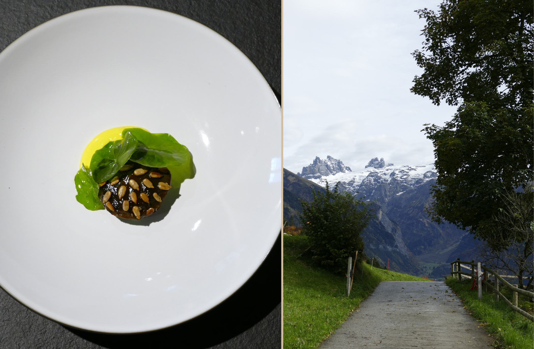 Verrückte Kerle und ihr Traum vom Norden – Engelberg Teil 2