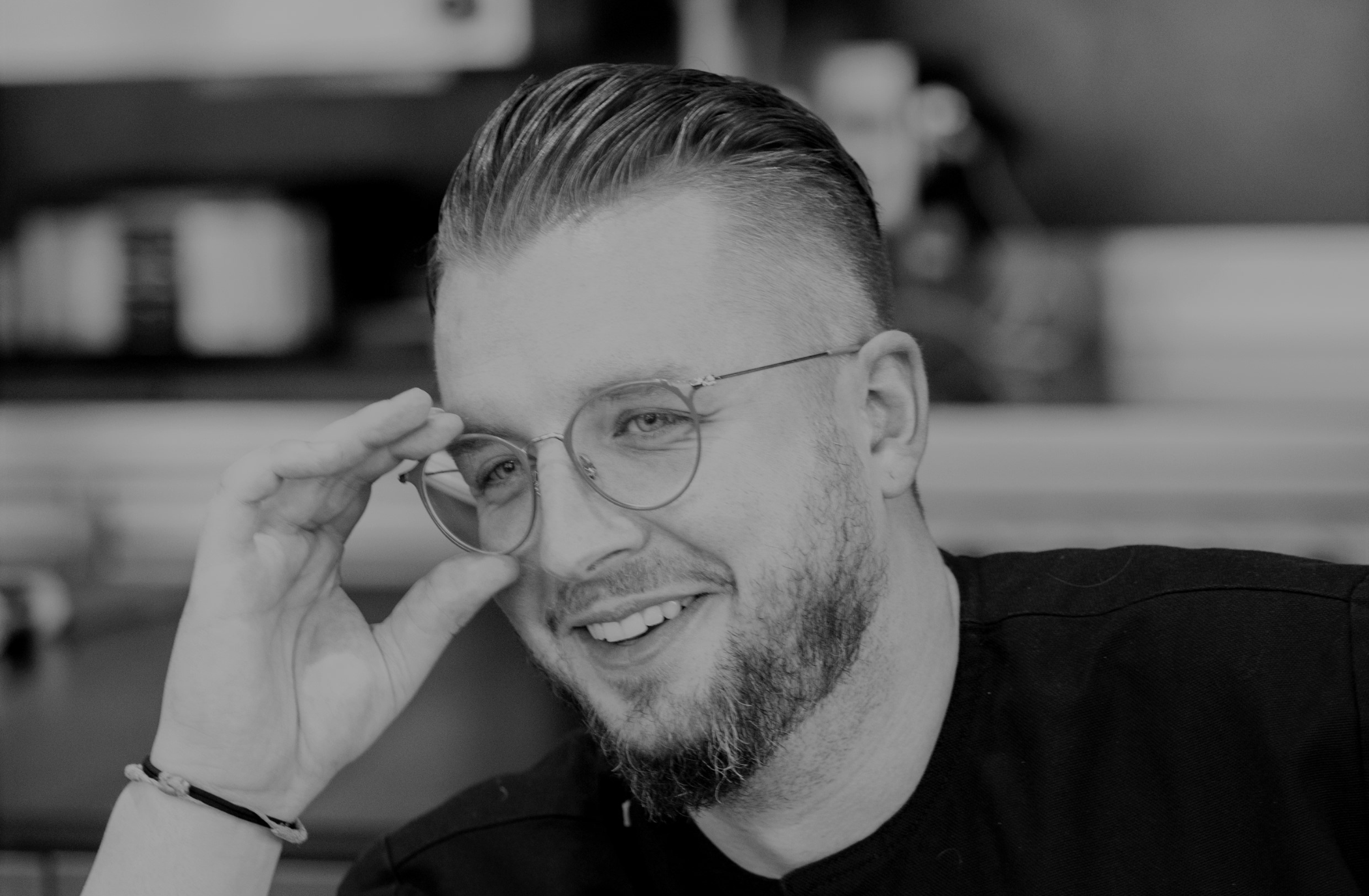 Profitipp der Woche