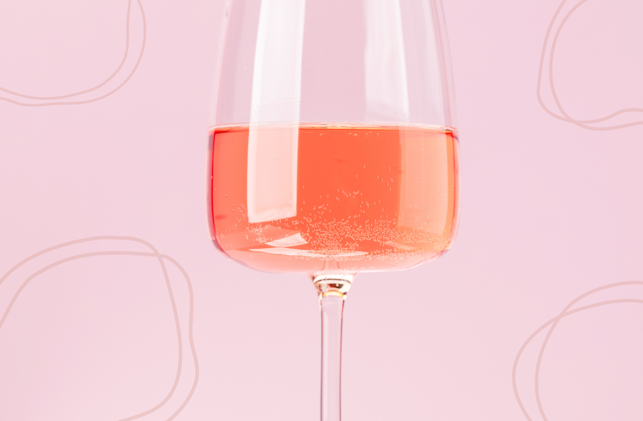 Gault&Millau-Empfehlungen 2025: Top 5 deutsche Rosés unter 10 Euro