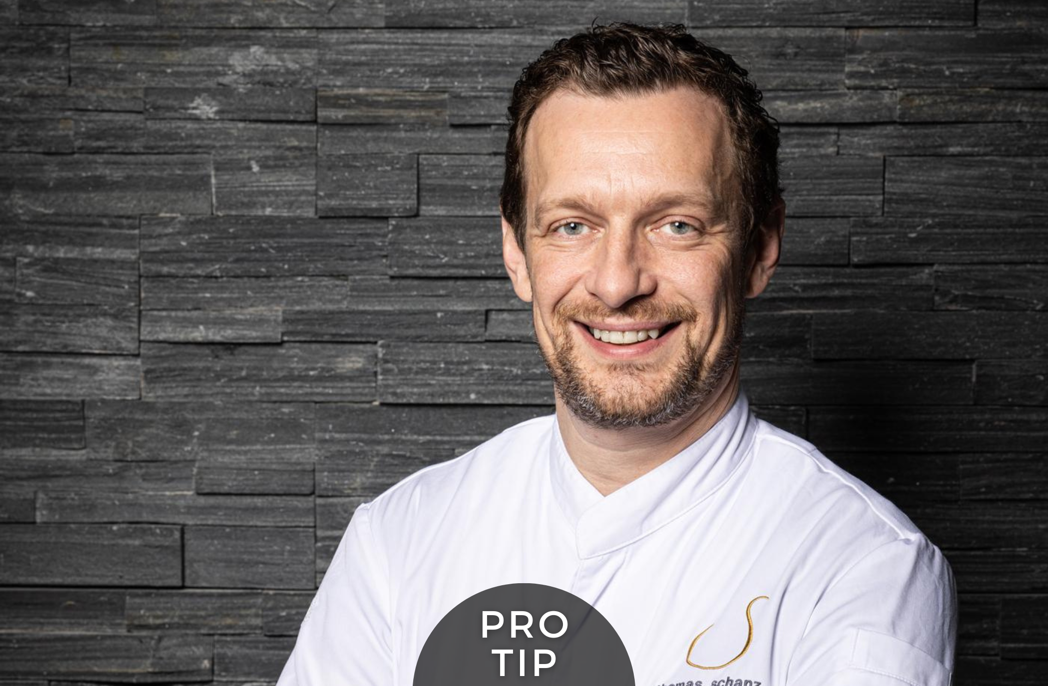 Die Facetten des Fonds