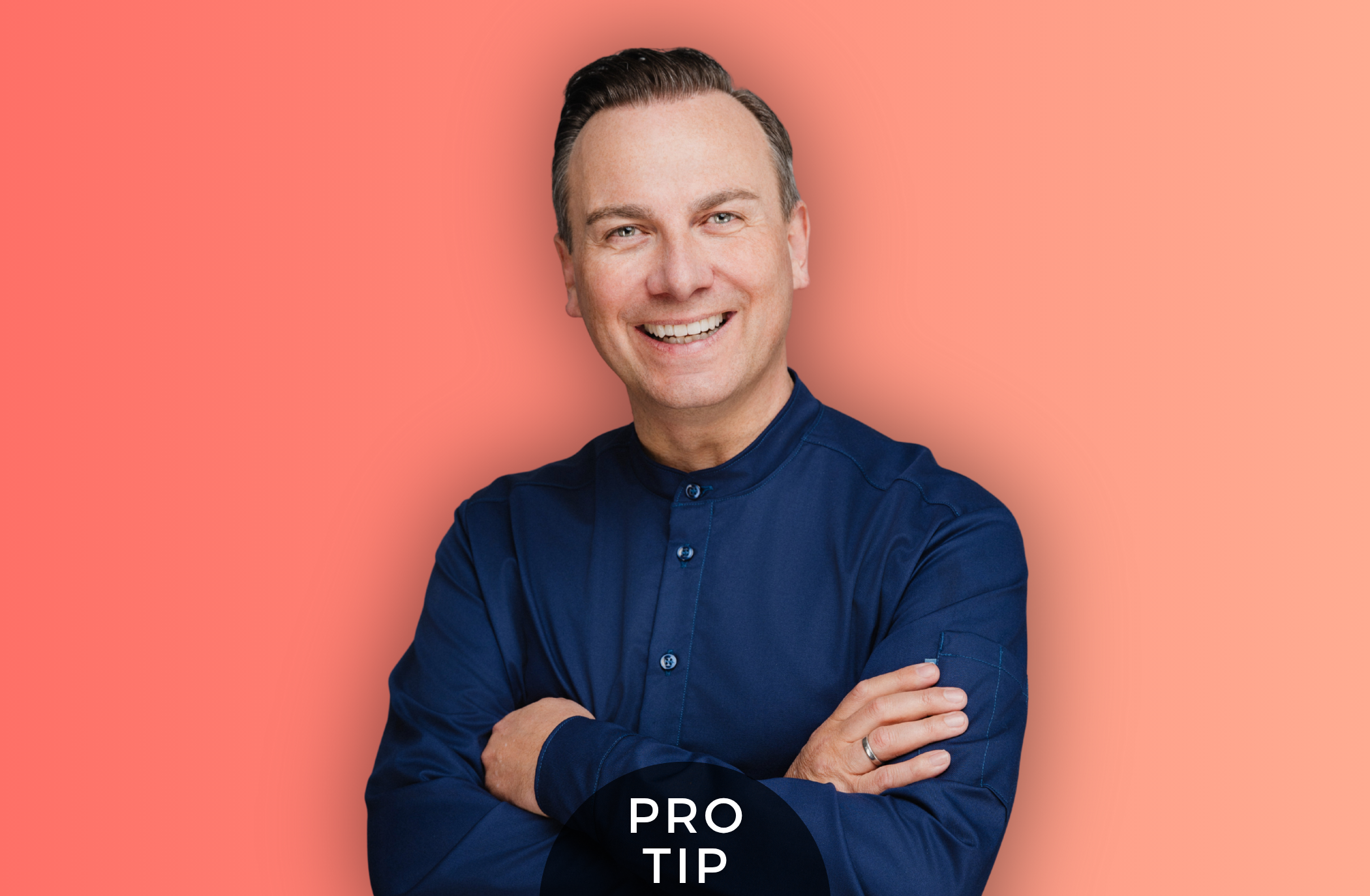 Spicyness is happiness!