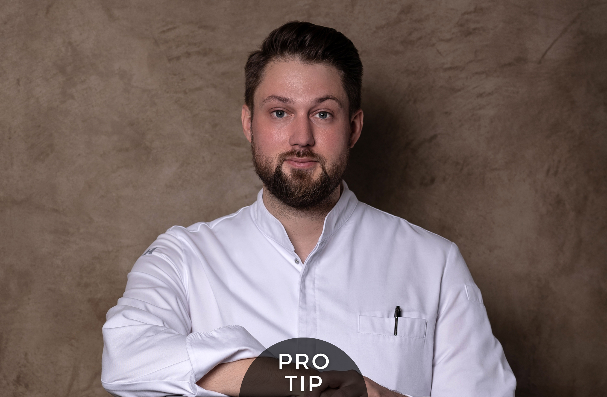 Sämiges Knödelwasser