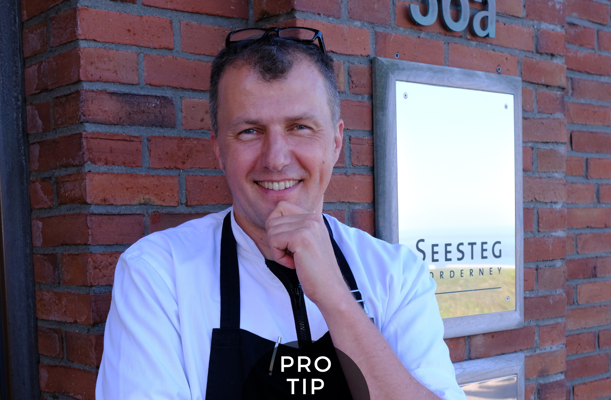 Beizen statt entsorgen!