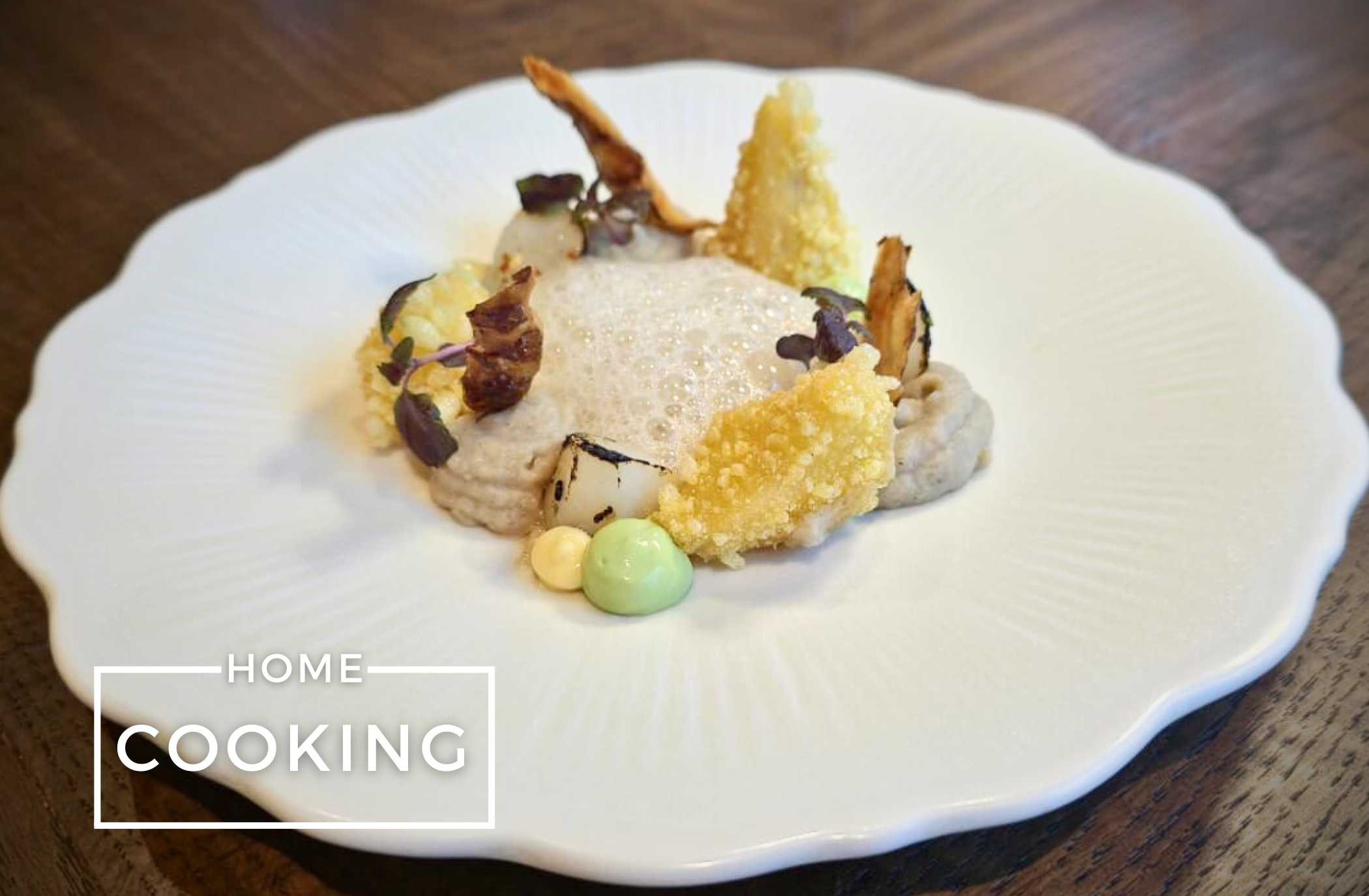 Knollenkomplott von Ralph Hollokoi