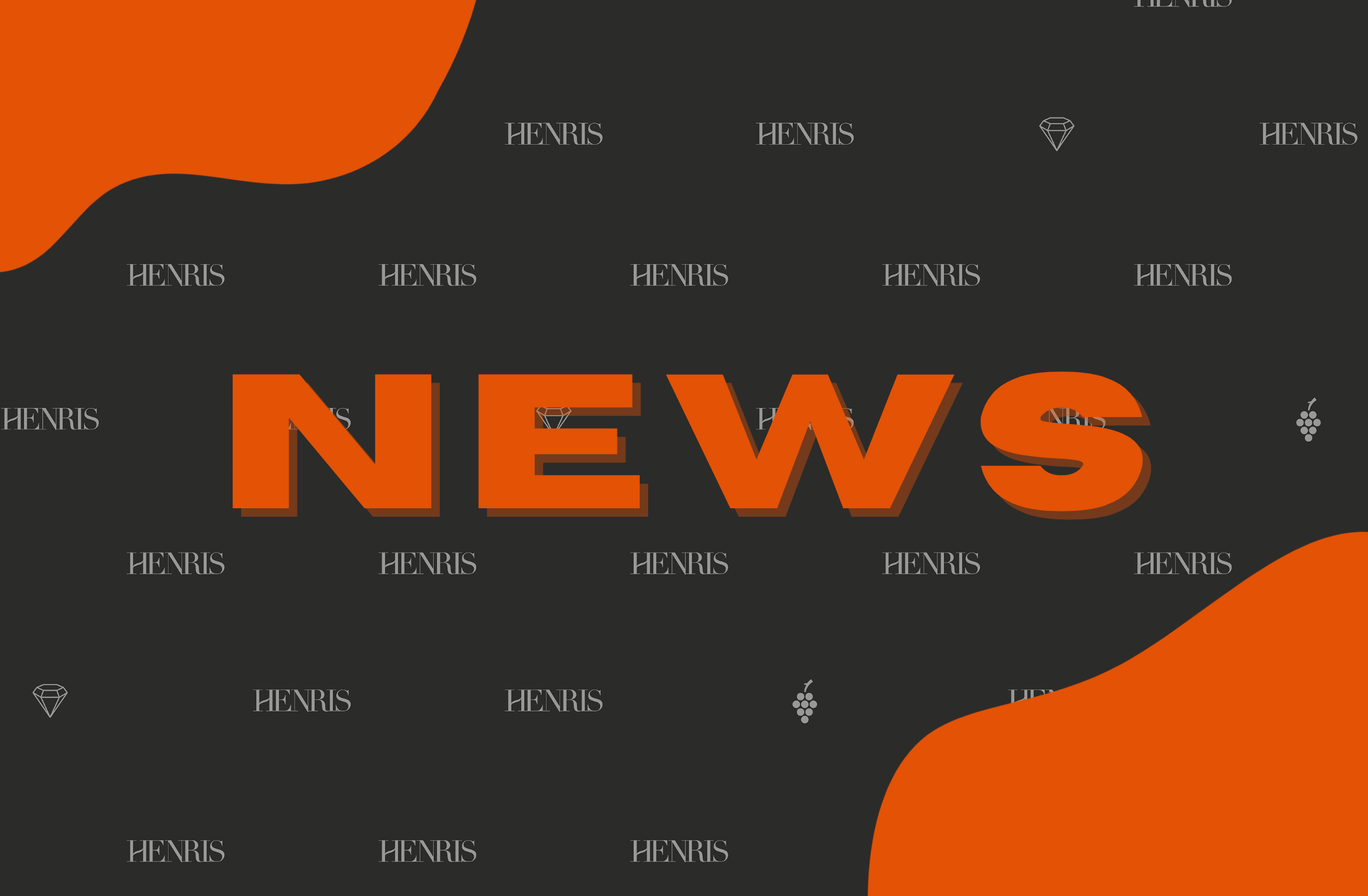 Genuss Weekly 07/2026: Die Highlights der Woche