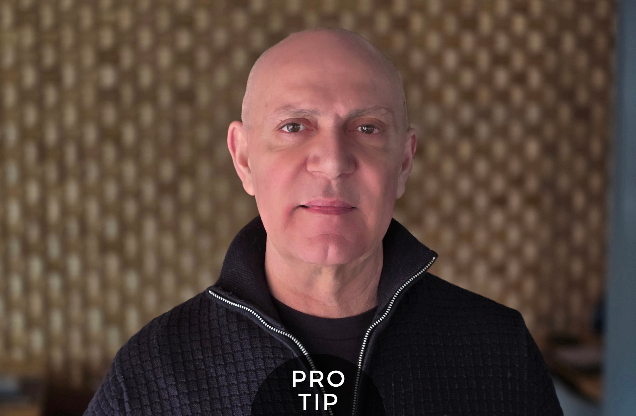 Die unsichtbare Säure