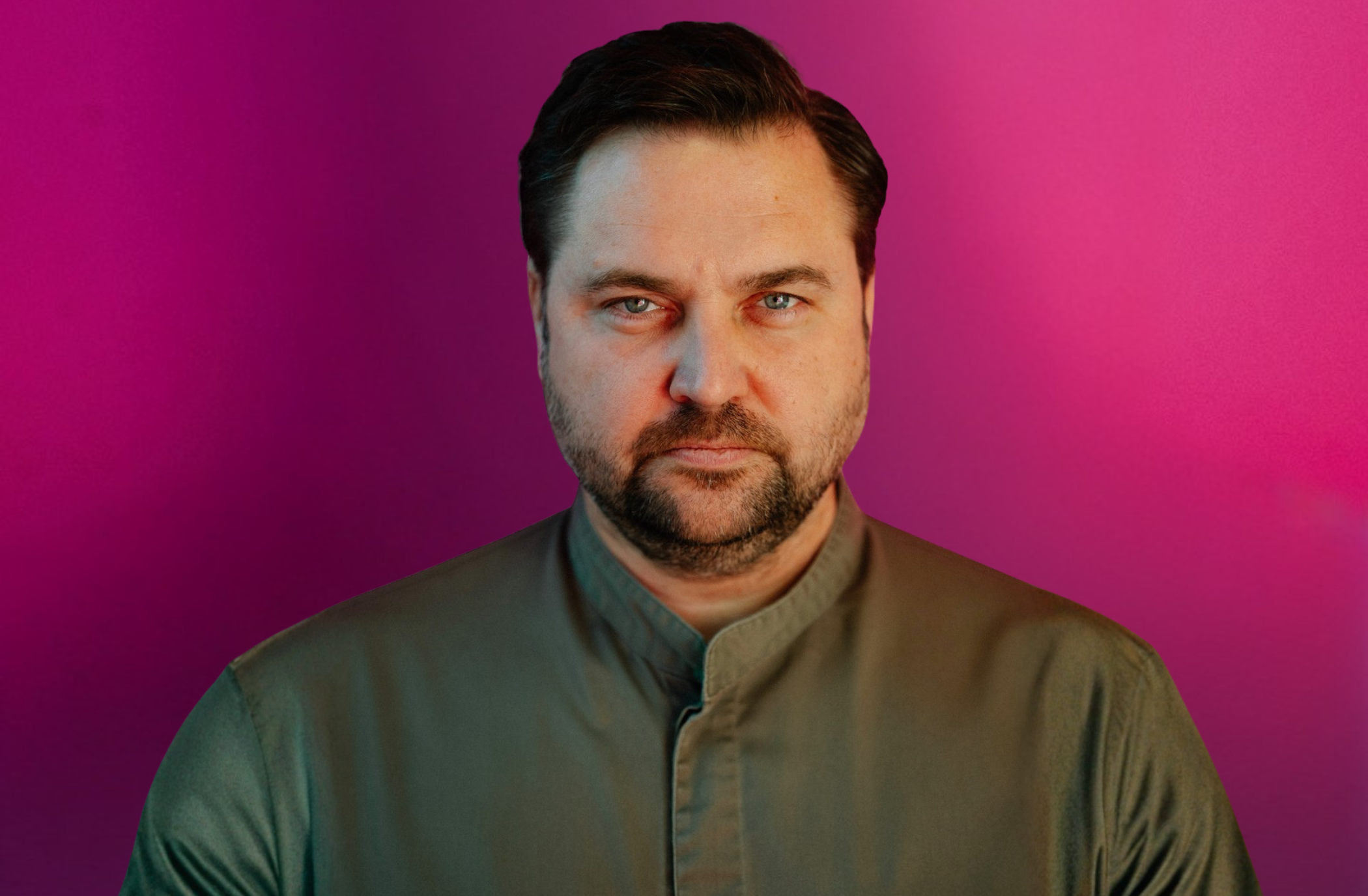 Mehr Mut zur Essenz!