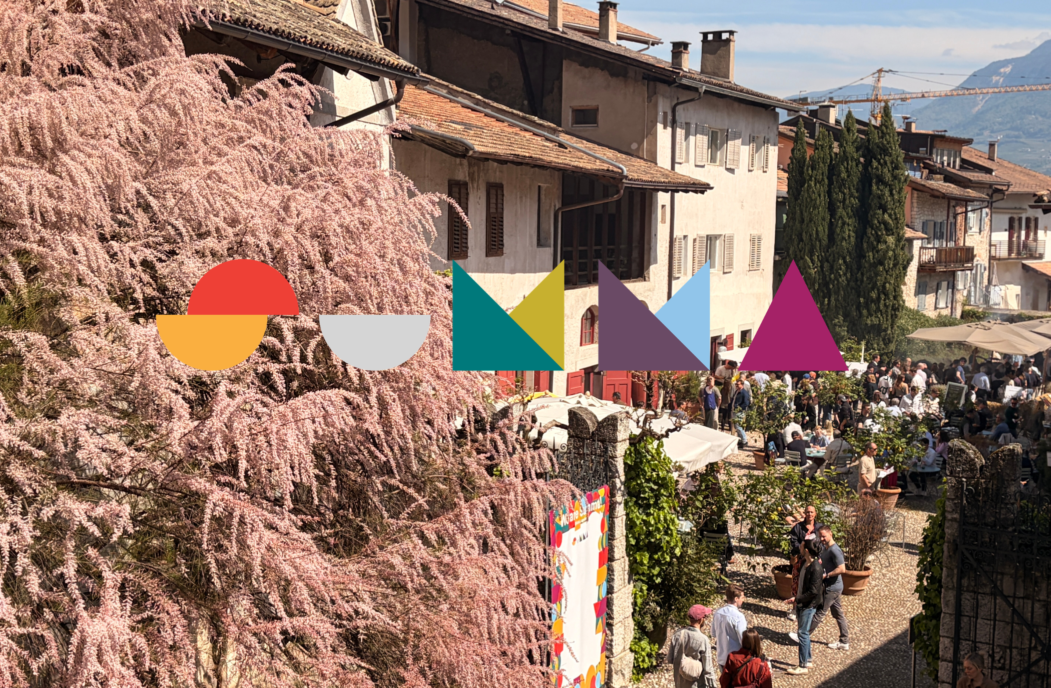 SUMMA 2026 – Wein, Vielfalt und Nachhaltigkeit