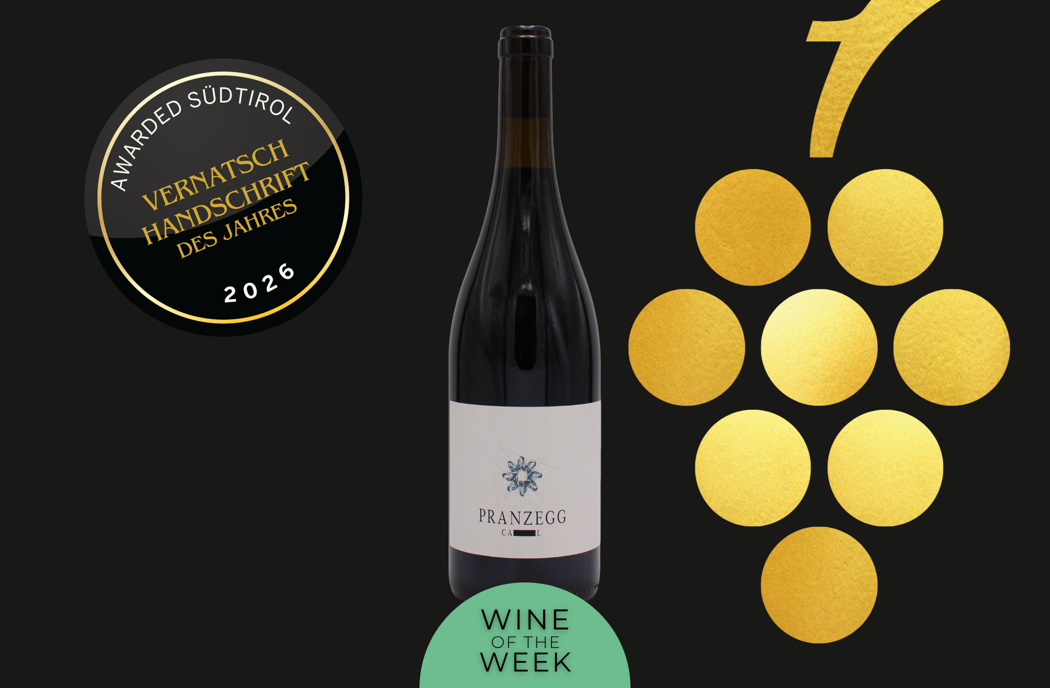 Campill Vernatsch 2022