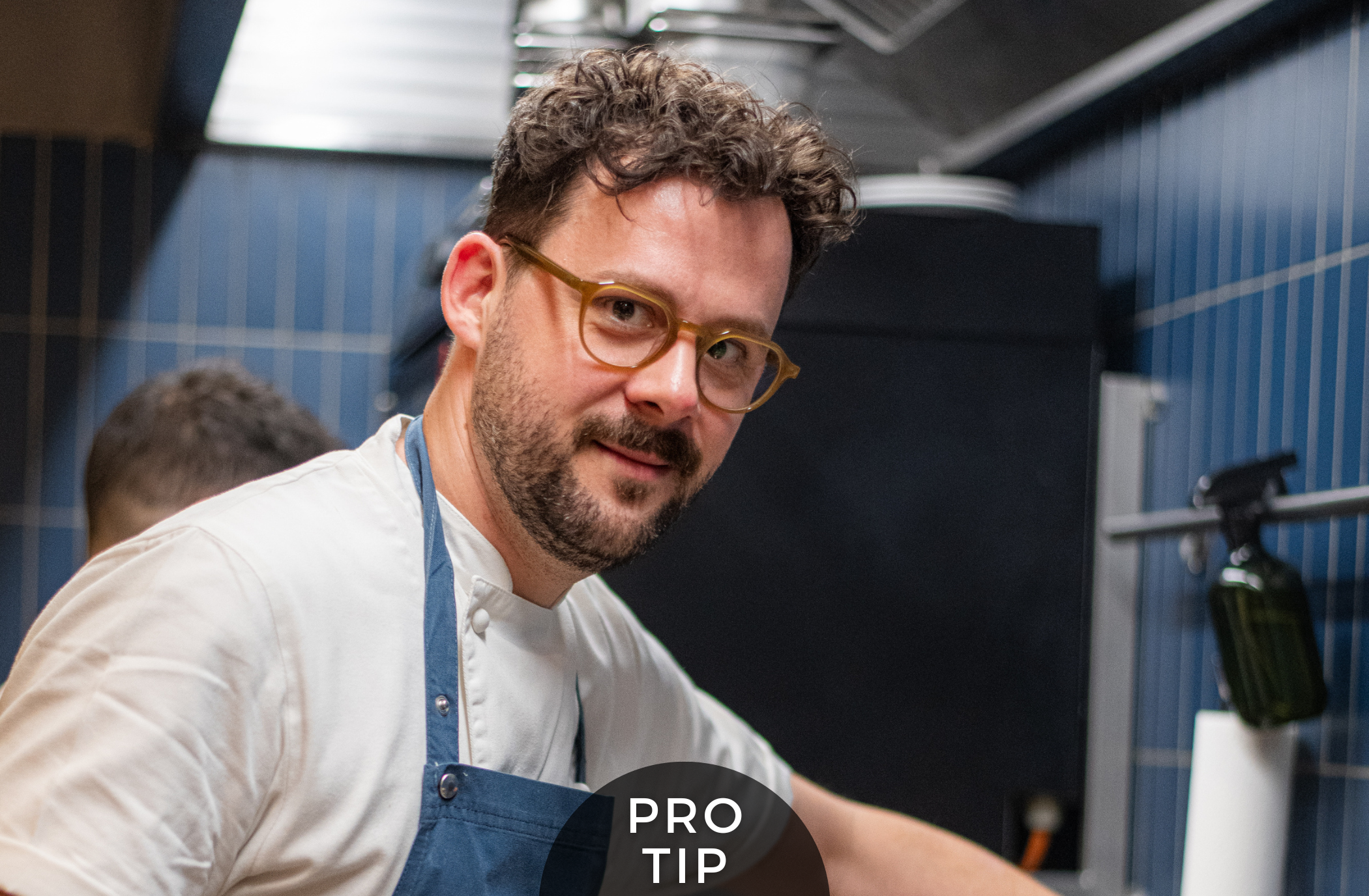 Kartoffelpüree? Am liebsten aus festkochenden Kartoffeln!